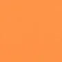 Tienda de fiesta plegable Pop-Up naranja 410x279x315 cm de vidaXL, Carpas y cenadores - Ref: Foro24-4005009, Precio: 131,07 €...
