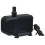 Tauchpumpe für Aquarien, 3000 l/h von vidaXL, Pumpen für Pools, Springbrunnen und Teiche - Ref: Foro24-50950, Preis: 61,78 €,...