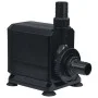Tauchpumpe für Aquarien, 3000 l/h von vidaXL, Pumpen für Pools, Springbrunnen und Teiche - Ref: Foro24-50950, Preis: 61,78 €,...