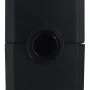 Submersible aquarium pump 3000 L/h by vidaXL, Pumps for pools, fountains and ponds - Ref: Foro24-50950, Price: 61,78 €, Disco...