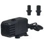 Submersible aquarium pump 1300 L/h by vidaXL, Pumps for pools, fountains and ponds - Ref: Foro24-50947, Price: 18,71 €, Disco...