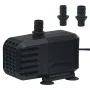 Submersible aquarium pump 1300 L/h by vidaXL, Pumps for pools, fountains and ponds - Ref: Foro24-50947, Price: 18,71 €, Disco...
