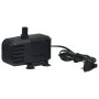 Submersible aquarium pump 1300 L/h by vidaXL, Pumps for pools, fountains and ponds - Ref: Foro24-50947, Price: 18,71 €, Disco...