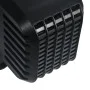 Submersible aquarium pump 1300 L/h by vidaXL, Pumps for pools, fountains and ponds - Ref: Foro24-50947, Price: 18,71 €, Disco...