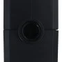 Submersible aquarium pump 1300 L/h by vidaXL, Pumps for pools, fountains and ponds - Ref: Foro24-50947, Price: 18,71 €, Disco...