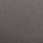 Silla mecedora de tela gris claro de vidaXL, Mecedoras - Ref: Foro24-289537, Precio: 146,26 €, Descuento: %