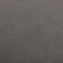 Silla mecedora de tela gris claro de vidaXL, Mecedoras - Ref: Foro24-289537, Precio: 144,64 €, Descuento: %