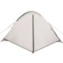 Tienda de campaña iglú para 4 personas impermeable verde de vidaXL, Tiendas de campaña - Ref: Foro24-94646, Precio: 69,07 €, ...