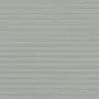 Pantallas privacidad jardín 10 uds PVC gris piedra 252,5x19 cm de vidaXL, Paneles de vallas - Ref: Foro24-4005545, Precio: 38...