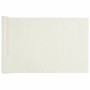 Pantalla de privacidad de jardín PVC blanco 700x75 cm de vidaXL, Paneles de vallas - Ref: Foro24-4005400, Precio: 30,94 €, De...