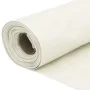 Sichtschutz-Balkonbildschirm aus weißem PVC 1000x75 cm von vidaXL, Zaunpaneele - Ref: Foro24-4005402, Preis: 38,22 €, Rabatt: %