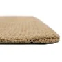Alfombra de sisal natural 100x250 cm de vidaXL, Alfombras - Ref: Foro24-136313, Precio: 122,44 €, Descuento: %