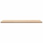 Tablero de mesa rectangular 2 uds madera de pino 60x30x1,7 cm de vidaXL, Tableros para mesas - Ref: Foro24-847411, Precio: 28...