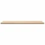 Tablero de mesa rectangular 2 uds madera de pino 60x30x1,7 cm de vidaXL, Tableros para mesas - Ref: Foro24-847411, Precio: 30...