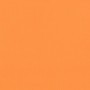 Tienda de fiesta plegable Pop-Up naranja 292x292x315 cm de vidaXL, Carpas y cenadores - Ref: Foro24-4004915, Precio: 125,92 €...