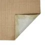 Alfombra de sisal para rascador 100x100 cm de vidaXL, Accesorios de muebles para gatos - Ref: Foro24-3203421, Precio: 67,03 €...