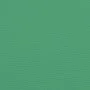 Cojines para palets 6 unidades tela Oxford verde 50x50x7 cm de vidaXL, Cojines para sillas y sofás - Ref: Foro24-361524, Prec...