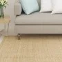 Alfombra de sisal para rascador 100x250 cm de vidaXL, Accesorios de muebles para gatos - Ref: Foro24-3203424, Precio: 122,44 ...