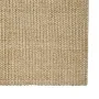 Alfombra de sisal para rascador 100x250 cm de vidaXL, Accesorios de muebles para gatos - Ref: Foro24-3203424, Precio: 122,44 ...