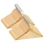 Juego de perchas para ropa 50 uds antideslizantes madera dura de vidaXL, Perchas - Ref: Foro24-289912, Precio: 61,30 €, Descu...