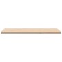 Tablero de mesa rectangular 3 uds madera de pino 80x53x2,5 cm de vidaXL, Tableros para mesas - Ref: Foro24-847434, Precio: 84...