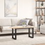 Tablero de mesa rectangular madera maciza pino 100x50x1,7 cm de vidaXL, Tableros para mesas - Ref: Foro24-847417, Precio: 32,...
