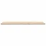 Rechteckiger Massivholz-Tischplatte aus Kiefer 100x50x1,7 cm. von vidaXL, Tischplatten - Ref: Foro24-847417, Preis: 32,26 €, ...