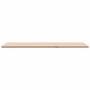 Tablero de mesa rectangular madera maciza pino 100x50x1,7 cm de vidaXL, Tableros para mesas - Ref: Foro24-847417, Precio: 32,...