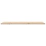 Tablero de mesa rectangular 4 uds madera de pino 100x50x1,7 cm de vidaXL, Tableros para mesas - Ref: Foro24-847422, Precio: 1...