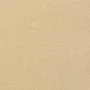 Cojín para tumbona tela beige melange 200x50x4 cm de vidaXL, Cojines para sillas y sofás - Ref: Foro24-4002501, Precio: 39,64...
