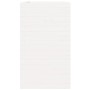 Jardinera madera maciza de pino blanco 90x40x72,5 cm de vidaXL, Maceteros y jardineras - Ref: Foro24-3282595, Precio: 239,79 ...