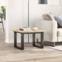 Tablero de mesa rectangular 2 uds madera de pino 60x30x2,5 cm de vidaXL, Tableros para mesas - Ref: Foro24-847425, Precio: 30...