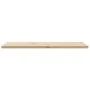 Rectangular table top 2 pcs pine wood 70x35x1.7 cm by vidaXL, Table tops - Ref: Foro24-847412, Price: 29,67 €, Discount: %