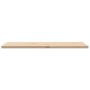 Tablero de mesa rectangular 2 uds madera de pino 70x35x1,7 cm de vidaXL, Tableros para mesas - Ref: Foro24-847412, Precio: 30...