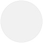 Protector de mesa PVC transparente Ø 90 cm 2 mm de vidaXL, Accesorios para mesas - Ref: Foro24-288249, Precio: 28,18 €, Descu...