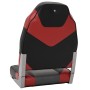 Silla de barco con respaldo alto plegable 39x43x58 cm de vidaXL, Veleros - Ref: Foro24-4012133, Precio: 95,57 €, Descuento: %