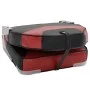Silla de barco con respaldo alto plegable 39x43x58 cm de vidaXL, Veleros - Ref: Foro24-4012133, Precio: 100,22 €, Descuento: %