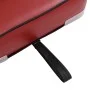 Silla de barco con respaldo alto plegable 39x43x58 cm de vidaXL, Veleros - Ref: Foro24-4012133, Precio: 100,22 €, Descuento: %