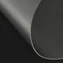 Matte PVC table protector Ø 80 cm 2 mm by vidaXL, Table accessories - Ref: Foro24-288248, Price: 25,05 €, Discount: %