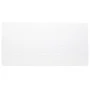 3D-Wandpaneele 10 Einheiten EPS hellgrau 100x50 cm von vidaXL, Wandverkleidung - Ref: Foro24-4008552, Preis: 199,94 €, Rabatt: %