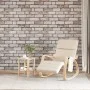 3D-Wandpaneele 10 Einheiten EPS hellbraun 100x50 cm von vidaXL, Wandverkleidung - Ref: Foro24-4008546, Preis: 211,27 €, Rabat...