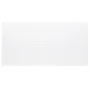 3D-Wandpaneele 10 Einheiten EPS hellbraun 100x50 cm von vidaXL, Wandverkleidung - Ref: Foro24-4008546, Preis: 211,27 €, Rabat...