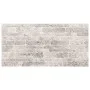 3D-Wandpaneele 10 Einheiten EPS hellgrau 100x50 cm von vidaXL, Wandverkleidung - Ref: Foro24-4008550, Preis: 203,30 €, Rabatt: %