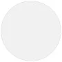 Transparent PVC table protector Ø 110 cm 2 mm by vidaXL, Table accessories - Ref: Foro24-288253, Price: 41,35 €, Discount: %