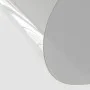 Protector de mesa PVC transparente Ø 110 cm 2 mm de vidaXL, Accesorios para mesas - Ref: Foro24-288253, Precio: 41,35 €, Desc...