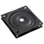 Set de asientos plegables para barco 2 uds con respaldo alto de vidaXL, Veleros - Ref: Foro24-3284299, Precio: 92,18 €, Descu...
