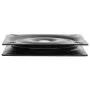 Set de asientos plegables para barco 2 uds con respaldo alto de vidaXL, Veleros - Ref: Foro24-3284299, Precio: 92,18 €, Descu...