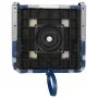 Set de asientos plegables para barco 2 uds con respaldo alto de vidaXL, Veleros - Ref: Foro24-3284299, Precio: 92,18 €, Descu...