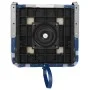 Set de asientos plegables para barco 4 uds con respaldo alto de vidaXL, Veleros - Ref: Foro24-3284303, Precio: 177,04 €, Desc...