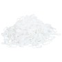 Bandas de trenzas de caballo silicona blanco 2500 unidades de vidaXL, Cuidado de caballos - Ref: Foro24-172495, Precio: 14,81...